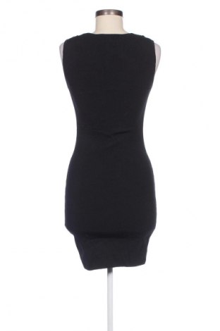 Rochie, Mărime L, Culoare Negru, Preț 95,99 Lei