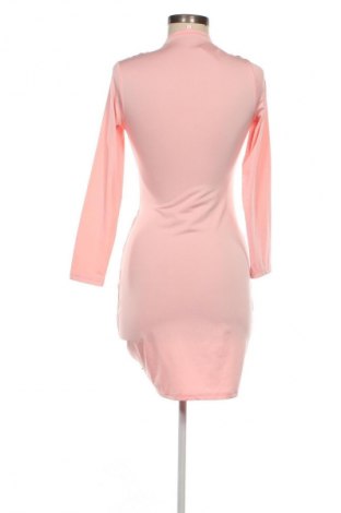 Kleid, Größe S, Farbe Rosa, Preis 14,83 €