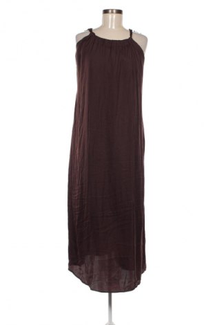 Kleid, Größe L, Farbe Braun, Preis 27,70 €