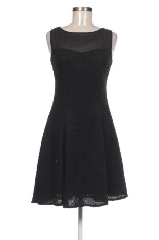 Kleid, Größe S, Farbe Schwarz, Preis € 10,49