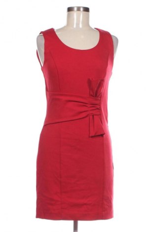 Kleid, Größe M, Farbe Rot, Preis € 13,99