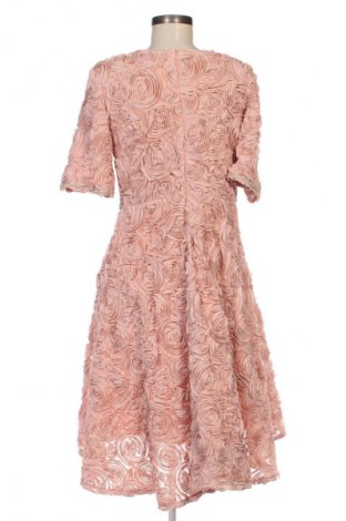 Kleid, Größe M, Farbe Rosa, Preis € 27,70