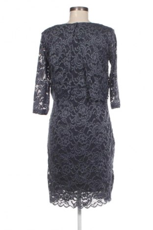 Rochie, Mărime M, Culoare Gri, Preț 48,99 Lei