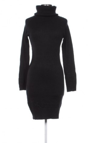 Rochie, Mărime S, Culoare Negru, Preț 95,99 Lei