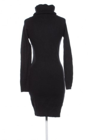 Rochie, Mărime S, Culoare Negru, Preț 95,99 Lei