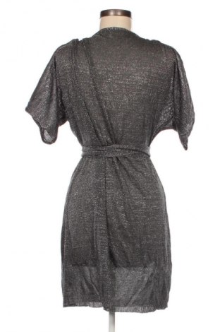 Kleid, Größe XL, Farbe Grau, Preis € 14,99