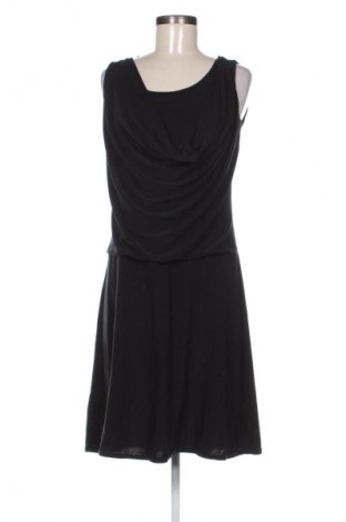 Kleid, Größe M, Farbe Schwarz, Preis 12,49 €