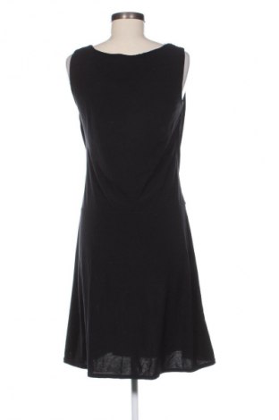 Kleid, Größe M, Farbe Schwarz, Preis 12,49 €