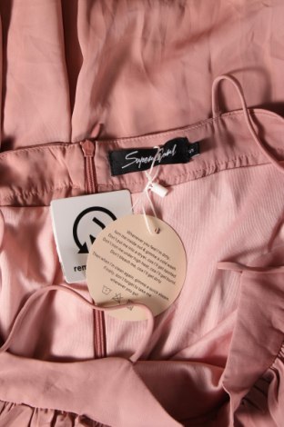 Kleid, Größe S, Farbe Rosa, Preis € 47,57