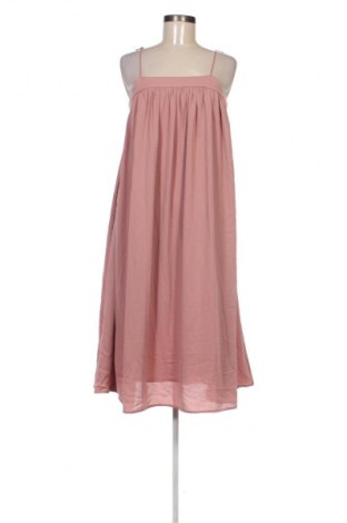 Kleid, Größe S, Farbe Rosa, Preis € 47,57