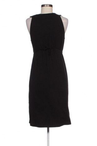 Rochie, Mărime M, Culoare Negru, Preț 73,98 Lei