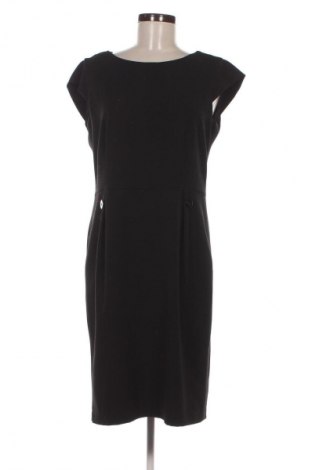 Rochie, Mărime L, Culoare Negru, Preț 147,96 Lei