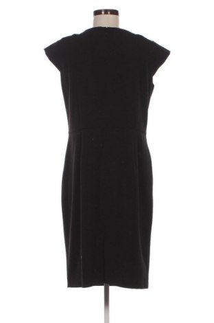 Rochie, Mărime L, Culoare Negru, Preț 147,96 Lei