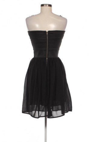 Rochie, Mărime S, Culoare Negru, Preț 73,98 Lei