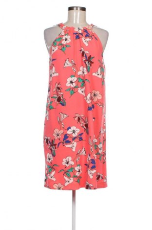 Rochie, Mărime M, Culoare Multicolor, Preț 73,98 Lei