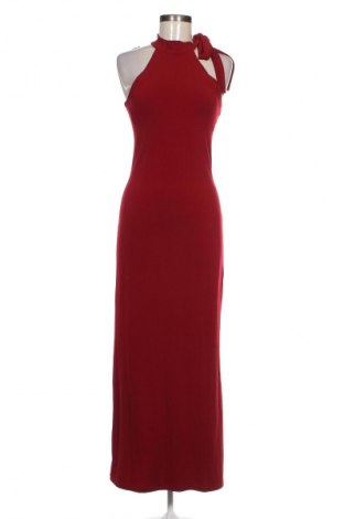 Kleid, Größe M, Farbe Rot, Preis 20,86 €