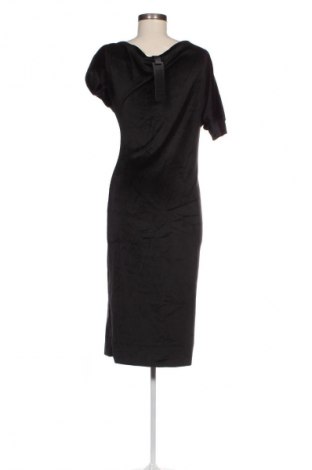 Kleid 29DESIRES, Größe XL, Farbe Schwarz, Preis 38,99 €