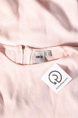 Φόρεμα ASOS, Μέγεθος M, Χρώμα Σάπιο μήλο, Τιμή 15,99 €