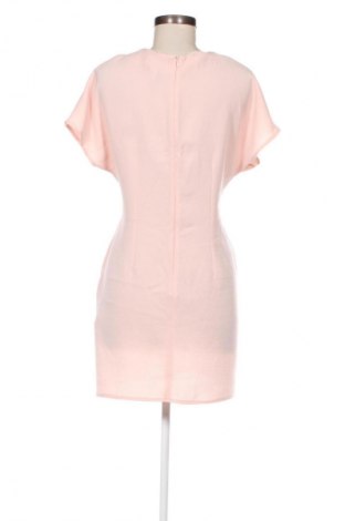 Kleid ASOS, Größe M, Farbe Rosa, Preis € 24,46