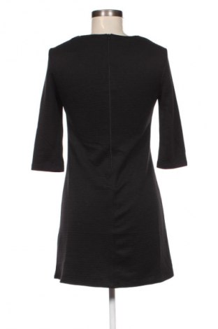 Kleid ASOS, Größe XS, Farbe Schwarz, Preis 6,99 €