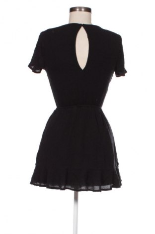 Kleid Abercrombie & Fitch, Größe S, Farbe Schwarz, Preis 41,91 €