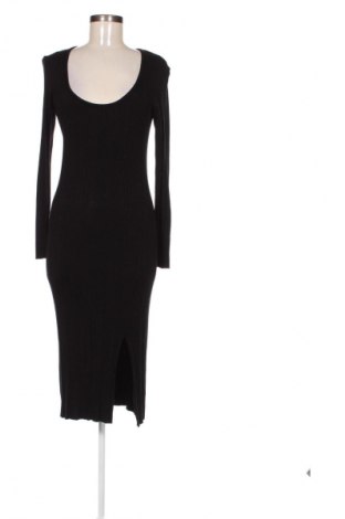 Rochie About You, Mărime M, Culoare Negru, Preț 86,73 Lei