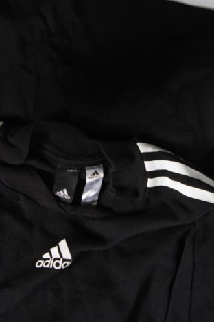 Sukienka Adidas, Rozmiar S, Kolor Czarny, Cena 175,99 zł