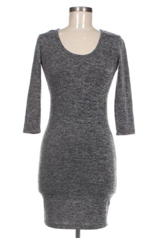 Kleid Alcott, Größe S, Farbe Mehrfarbig, Preis 10,49 €