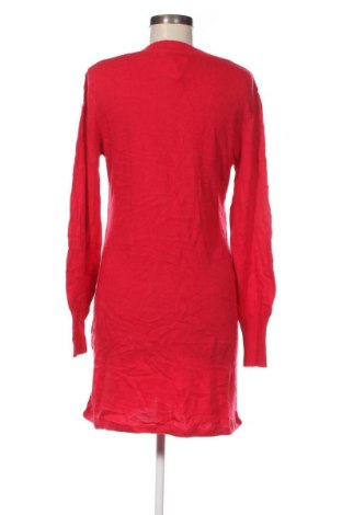 Kleid Aldo Martins, Größe XL, Farbe Rot, Preis € 59,49