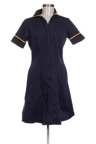 Kleid Alexandra, Größe S, Farbe Blau, Preis € 14,84