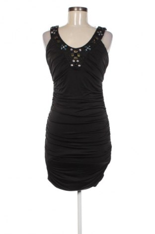 Rochie Amisu, Mărime M, Culoare Negru, Preț 95,99 Lei