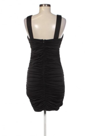 Rochie Amisu, Mărime M, Culoare Negru, Preț 95,99 Lei