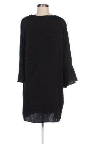 Kleid Amisu, Größe M, Farbe Schwarz, Preis 14,83 €