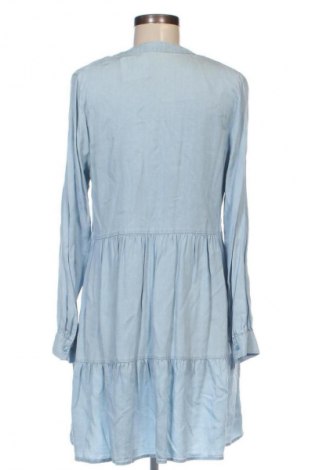 Kleid Amisu, Größe S, Farbe Blau, Preis € 14,83