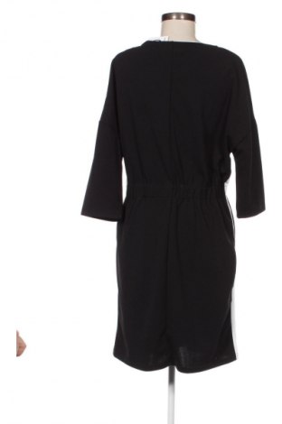 Rochie Amisu, Mărime L, Culoare Negru, Preț 18,99 Lei