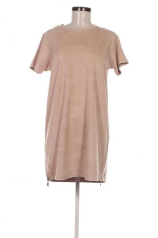 Kleid Amisu, Größe M, Farbe Rosa, Preis € 15,00