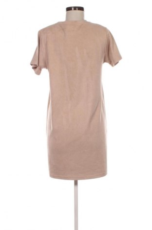 Kleid Amisu, Größe M, Farbe Rosa, Preis 15,00 €