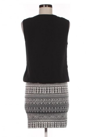 Rochie Amy`s, Mărime S, Culoare Negru, Preț 18,99 Lei