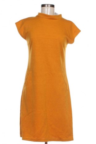 Kleid Andrews, Größe M, Farbe Orange, Preis 36,83 €