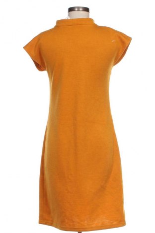 Kleid Andrews, Größe M, Farbe Orange, Preis 36,83 €