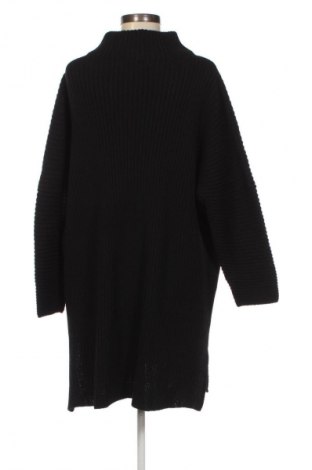 Kleid Ane Kenssen, Größe L, Farbe Schwarz, Preis 64,49 €