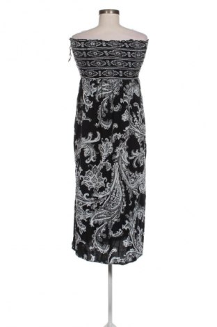 Rochie Angie, Mărime M, Culoare Negru, Preț 122,45 Lei