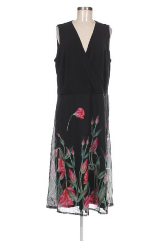 Rochie Aniston, Mărime XXL, Culoare Multicolor, Preț 95,99 Lei