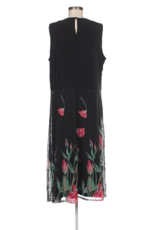 Rochie Aniston, Mărime XXL, Culoare Multicolor, Preț 95,99 Lei