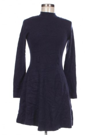 Kleid Anna Field, Größe M, Farbe Blau, Preis 20,49 €