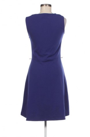 Kleid Anna Field, Größe M, Farbe Blau, Preis 18,99 €