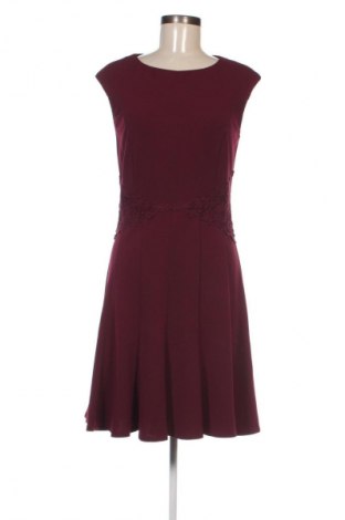 Kleid Anna Field, Größe M, Farbe Rot, Preis 14,84 €