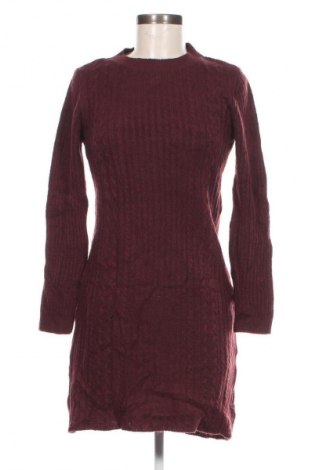 Kleid Anna Field, Größe S, Farbe Rot, Preis 5,99 €