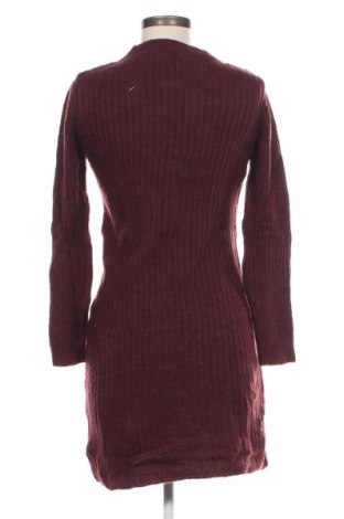 Kleid Anna Field, Größe S, Farbe Rot, Preis 5,99 €