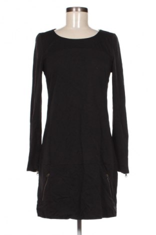 Kleid Antonio Miro, Größe M, Farbe Schwarz, Preis 57,49 €